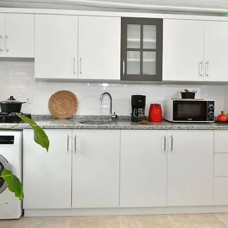 Historical-relaxing Flat - Heart Of Taksim * Κωνσταντινούπολη
