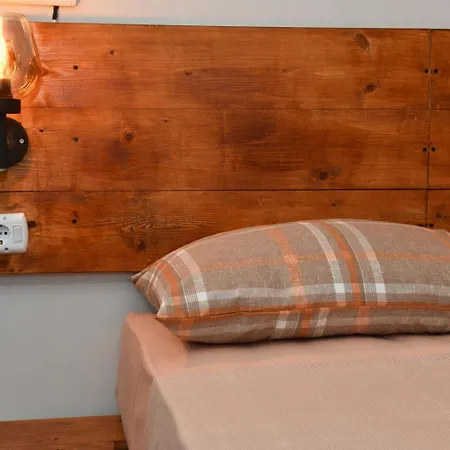 Historical-relaxing Flat - Heart Of Taksim Διαμέρισμα Κωνσταντινούπολη